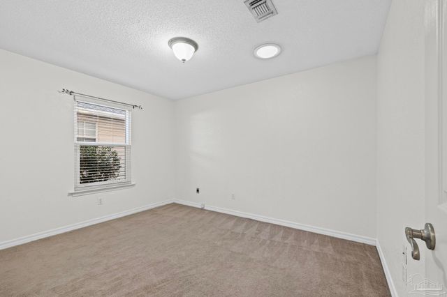 5397 Flintwood Cir, Pensacola, FL 32504