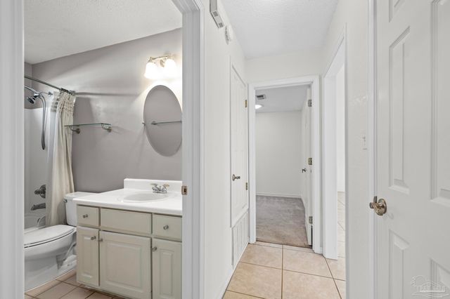 5397 Flintwood Cir, Pensacola, FL 32504