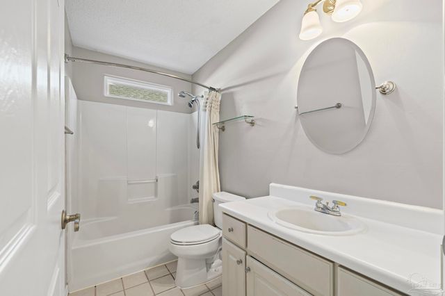 5397 Flintwood Cir, Pensacola, FL 32504