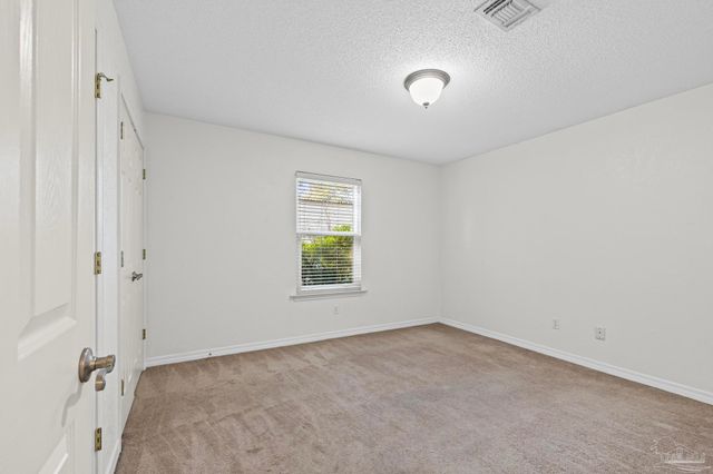 5397 Flintwood Cir, Pensacola, FL 32504