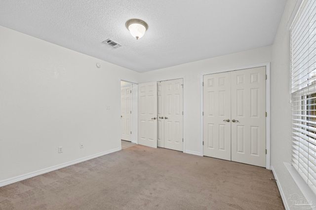 5397 Flintwood Cir, Pensacola, FL 32504