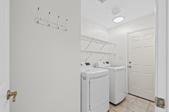 5397 Flintwood Cir, Pensacola, FL 32504