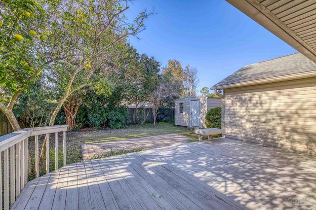 5397 Flintwood Cir, Pensacola, FL 32504