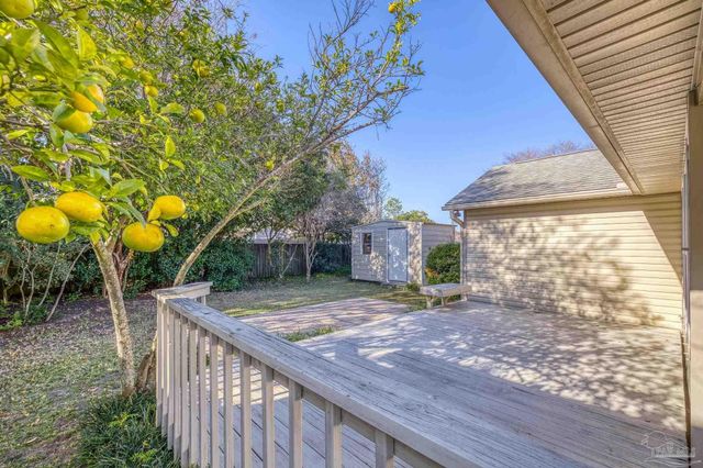 5397 Flintwood Cir, Pensacola, FL 32504