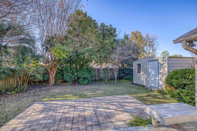 5397 Flintwood Cir, Pensacola, FL 32504