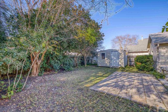 5397 Flintwood Cir, Pensacola, FL 32504