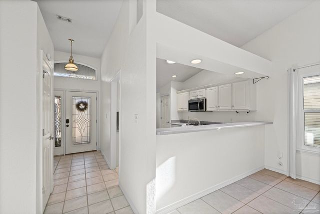 5397 Flintwood Cir, Pensacola, FL 32504