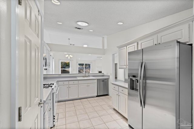 5397 Flintwood Cir, Pensacola, FL 32504