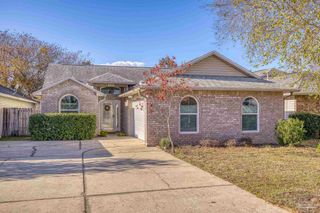 5397 Flintwood Cir, Pensacola, FL 32504