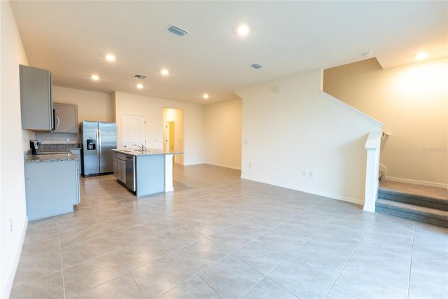 33027 TULIP PETAL LANE, Wesley Chapel, FL 33545