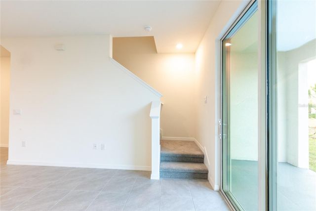 33027 TULIP PETAL LANE, Wesley Chapel, FL 33545