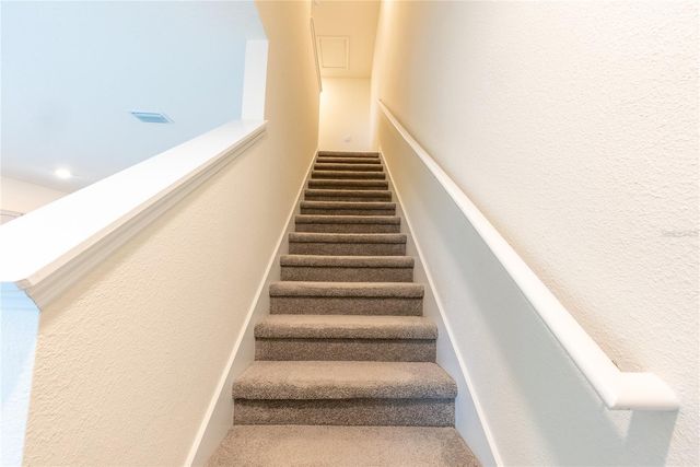 33027 TULIP PETAL LANE, Wesley Chapel, FL 33545