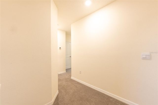 33027 TULIP PETAL LANE, Wesley Chapel, FL 33545