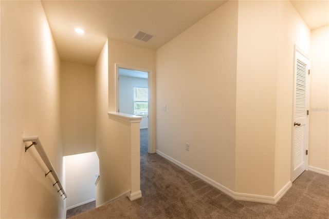 33027 TULIP PETAL LANE, Wesley Chapel, FL 33545