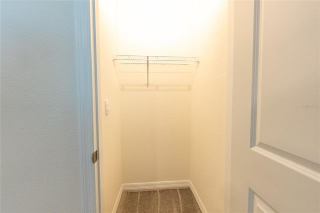 33027 TULIP PETAL LANE, Wesley Chapel, FL 33545