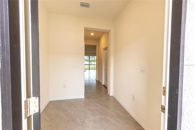 33027 TULIP PETAL LANE, Wesley Chapel, FL 33545