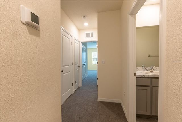 33027 TULIP PETAL LANE, Wesley Chapel, FL 33545