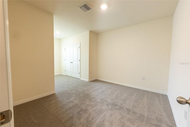 33027 TULIP PETAL LANE, Wesley Chapel, FL 33545