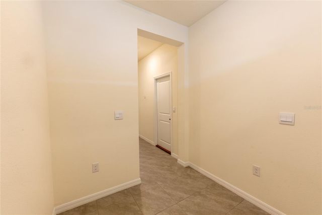 33027 TULIP PETAL LANE, Wesley Chapel, FL 33545