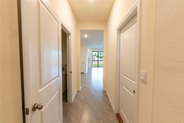 33027 TULIP PETAL LANE, Wesley Chapel, FL 33545