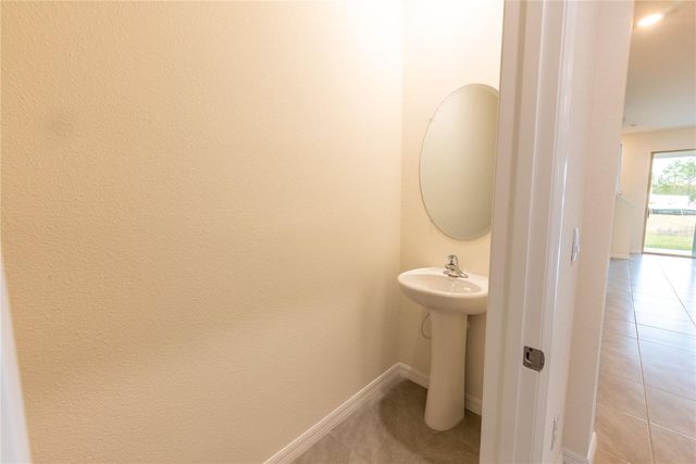 33027 TULIP PETAL LANE, Wesley Chapel, FL 33545