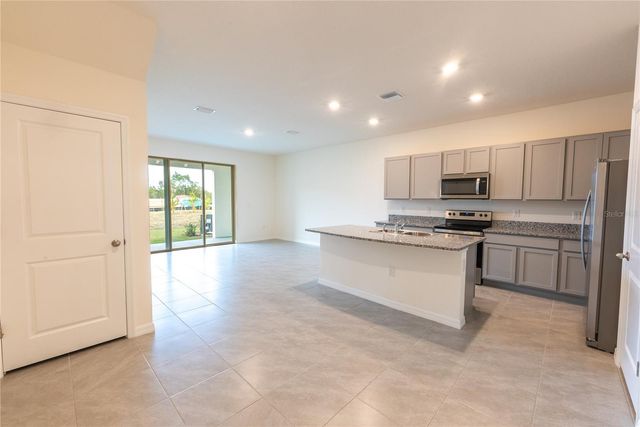 33027 TULIP PETAL LANE, Wesley Chapel, FL 33545