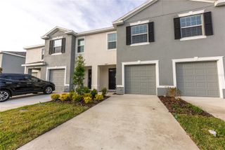 33027 TULIP PETAL LANE, Wesley Chapel, FL 33545