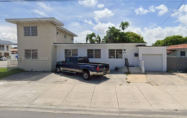 1440 SW 22nd Ave, Miami, FL 33145