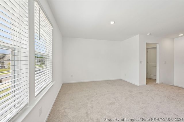 526 Claftin Street, Sanford, NC 27330