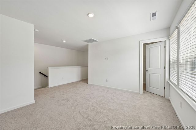 526 Claftin Street, Sanford, NC 27330