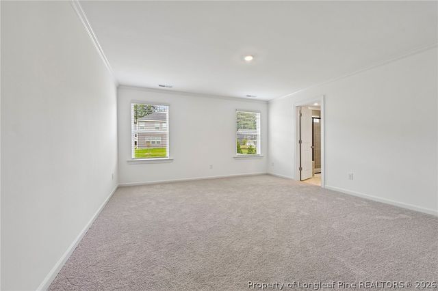 526 Claftin Street, Sanford, NC 27330