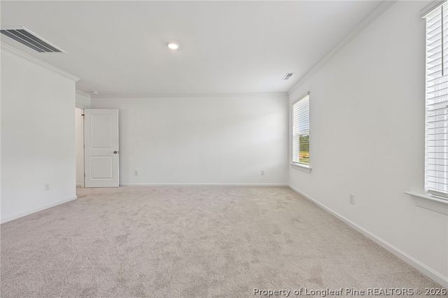 526 Claftin Street, Sanford, NC 27330