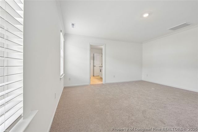 526 Claftin Street, Sanford, NC 27330