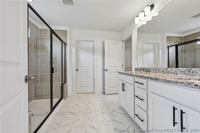 526 Claftin Street, Sanford, NC 27330