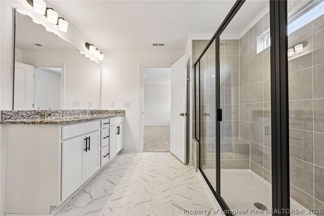 526 Claftin Street, Sanford, NC 27330