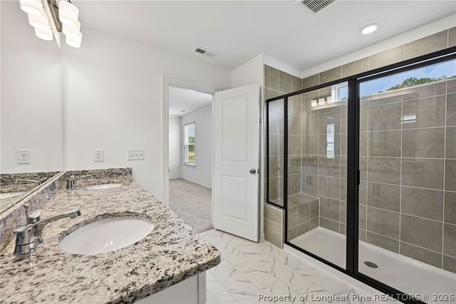 526 Claftin Street, Sanford, NC 27330