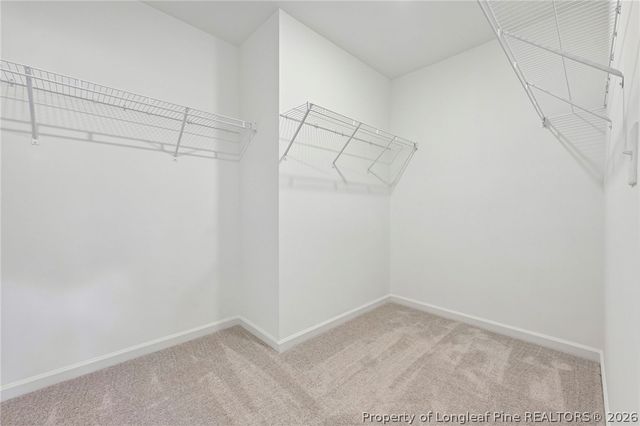 526 Claftin Street, Sanford, NC 27330