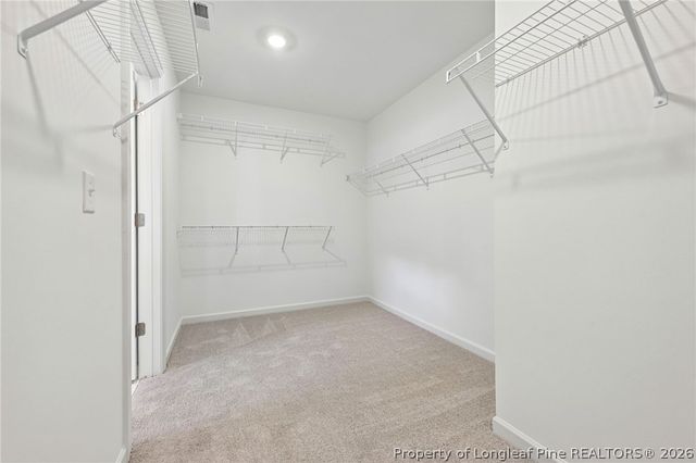 526 Claftin Street, Sanford, NC 27330