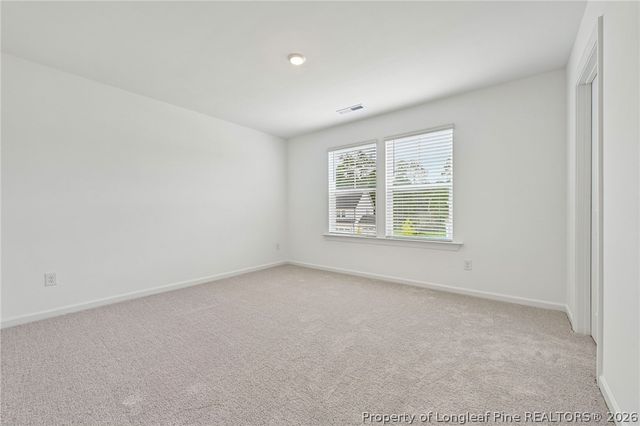 526 Claftin Street, Sanford, NC 27330