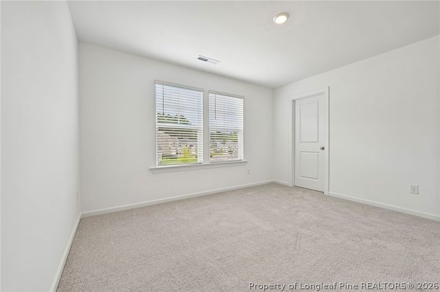 526 Claftin Street, Sanford, NC 27330