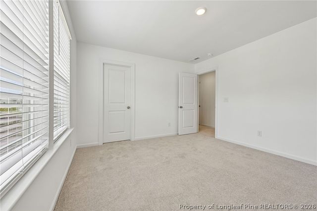 526 Claftin Street, Sanford, NC 27330