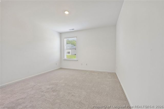 526 Claftin Street, Sanford, NC 27330