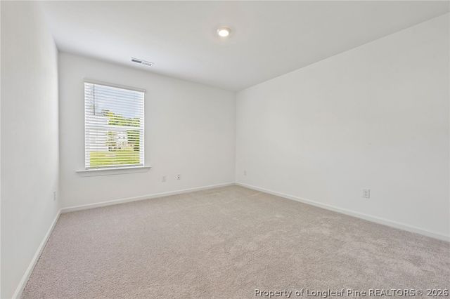 526 Claftin Street, Sanford, NC 27330