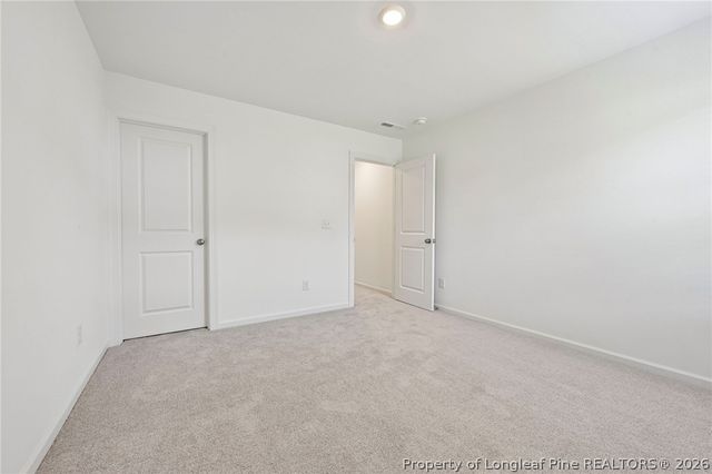 526 Claftin Street, Sanford, NC 27330