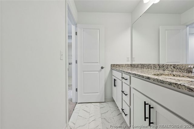 526 Claftin Street, Sanford, NC 27330