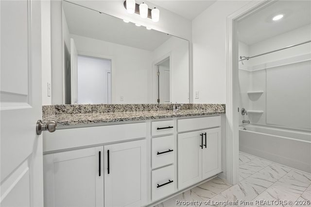 526 Claftin Street, Sanford, NC 27330