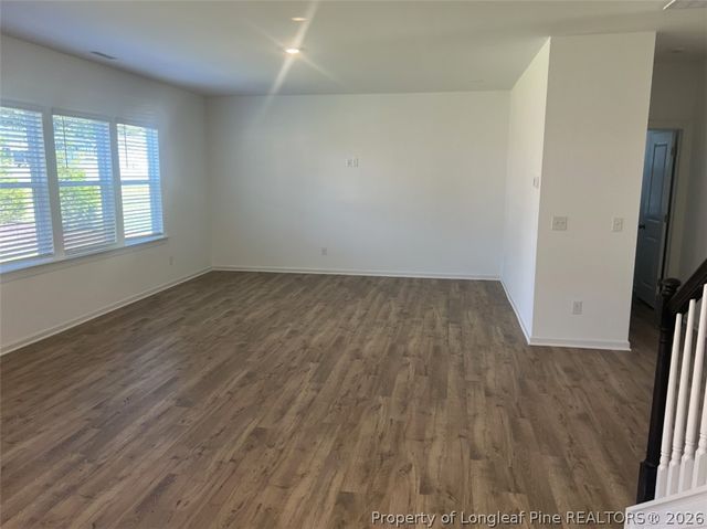 526 Claftin Street, Sanford, NC 27330