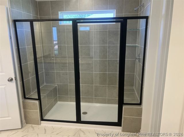 526 Claftin Street, Sanford, NC 27330