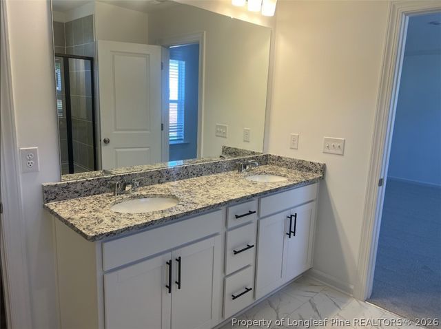 526 Claftin Street, Sanford, NC 27330