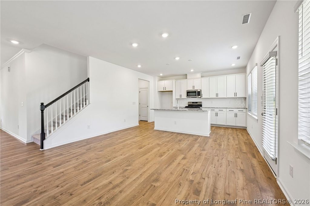 526 Claftin Street, Sanford, NC 27330 — photo 5